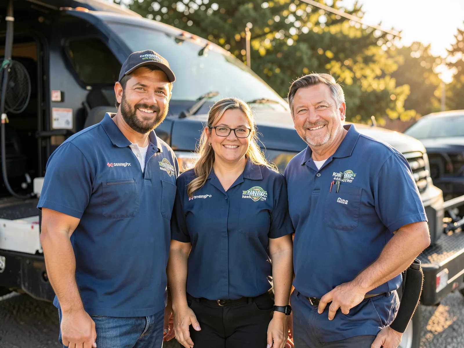 Roof Repair company in North Java, NY