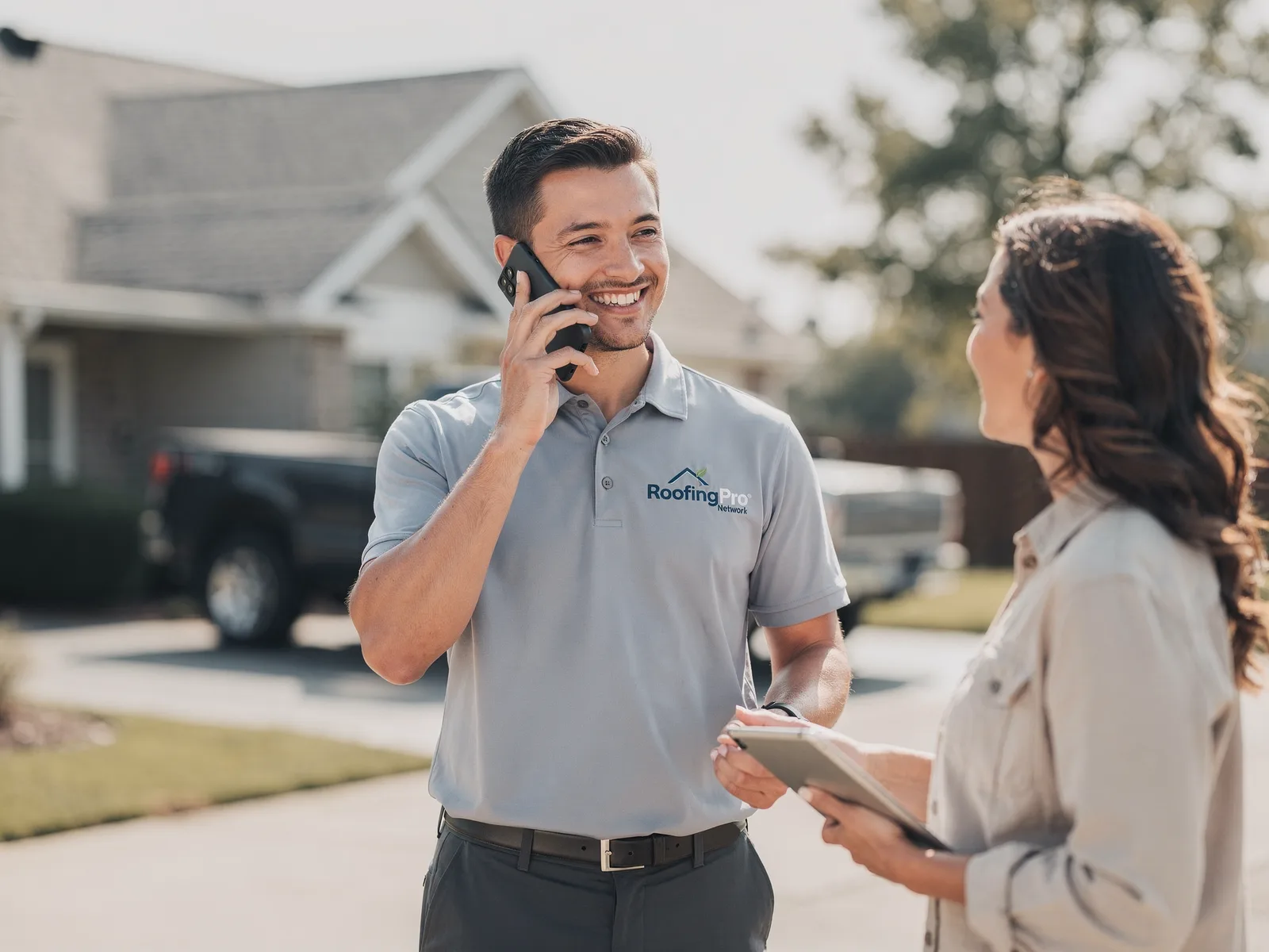 Roof Repair North Java, NY FAQs